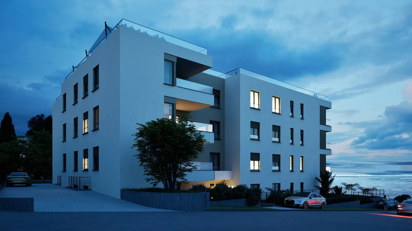 Seafront Residence: Okrug Gornji, Čiovo